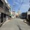【兵庫県/尼崎市武庫川町】尼崎市武庫川町3丁目 土地 