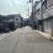 【兵庫県/尼崎市武庫川町】尼崎市武庫川町3丁目 土地 