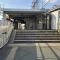 【兵庫県/尼崎市武庫川町】尼崎市武庫川町3丁目 土地 