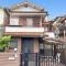 【兵庫県/尼崎市浜田町】尼崎市浜田町1丁目 土地 