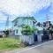 【兵庫県/伊丹市西野】伊丹市西野6丁目 土地 現地