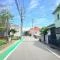 【兵庫県/伊丹市西野】伊丹市西野6丁目 土地 