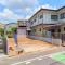 【埼玉県/さいたま市浦和区元町】さいたま市浦和区元町3丁目 土地 現地
