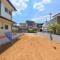 【埼玉県/さいたま市浦和区元町】さいたま市浦和区元町3丁目 土地 