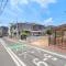 【埼玉県/さいたま市浦和区元町】さいたま市浦和区元町3丁目 土地 