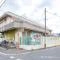 【埼玉県/さいたま市浦和区元町】さいたま市浦和区元町3丁目 土地 周辺施設