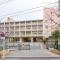【埼玉県/さいたま市南区太田窪】さいたま市南区太田窪4丁目 土地 周辺施設