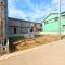 【埼玉県/さいたま市浦和区瀬ヶ崎】さいたま市浦和区瀬ヶ崎4丁目 土地 現地