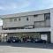 【埼玉県/さいたま市浦和区瀬ヶ崎】さいたま市浦和区瀬ヶ崎4丁目 土地 周辺施設