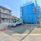 【埼玉県/さいたま市浦和区瀬ヶ崎】さいたま市浦和区瀬ヶ崎4丁目 土地 