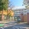 【埼玉県/さいたま市浦和区大東】さいたま市浦和区大東1丁目 土地 周辺施設