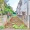 【埼玉県/さいたま市浦和区本太】さいたま市浦和区本太2丁目 土地 