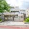 【埼玉県/さいたま市浦和区本太】さいたま市浦和区本太2丁目 土地 周辺施設
