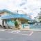 【埼玉県/さいたま市浦和区本太】さいたま市浦和区本太2丁目 土地 周辺施設