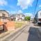 【埼玉県/さいたま市浦和区上木崎】さいたま市浦和区上木崎6丁目 土地 