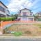 【埼玉県/さいたま市浦和区上木崎】さいたま市浦和区上木崎6丁目 土地 現地