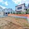 【埼玉県/さいたま市浦和区上木崎】さいたま市浦和区上木崎6丁目 土地 