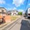 【埼玉県/さいたま市浦和区上木崎】さいたま市浦和区上木崎6丁目 土地 