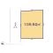 【埼玉県/さいたま市緑区大字中尾】さいたま市緑区大字中尾 土地 区画図