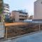 【埼玉県/さいたま市浦和区本太】さいたま市浦和区本太3丁目 土地 現地