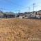 【埼玉県/さいたま市緑区大字中尾】さいたま市緑区大字中尾 土地 