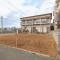 【埼玉県/さいたま市南区南浦和】さいたま市南区南浦和4丁目 土地 現地