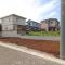 【埼玉県/さいたま市浦和区本太】さいたま市浦和区本太4丁目 土地 