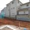 【埼玉県/さいたま市浦和区本太】さいたま市浦和区本太4丁目 土地 現地