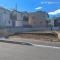 【埼玉県/さいたま市緑区大字中尾】さいたま市緑区大字中尾 土地 現地
