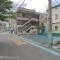 【埼玉県/さいたま市南区文蔵】さいたま市南区文蔵3丁目 土地 