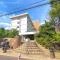 【埼玉県/さいたま市南区文蔵】さいたま市南区文蔵3丁目 土地 周辺施設