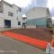 【埼玉県/さいたま市南区南浦和】さいたま市南区南浦和1丁目 土地 現地