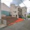 【埼玉県/さいたま市南区南浦和】さいたま市南区南浦和1丁目 土地 