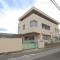 【埼玉県/さいたま市南区南浦和】さいたま市南区南浦和1丁目 土地 周辺施設