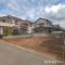 【埼玉県/さいたま市浦和区瀬ヶ崎】さいたま市浦和区瀬ヶ崎1丁目 土地 現地