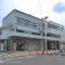 【埼玉県/さいたま市浦和区瀬ヶ崎】さいたま市浦和区瀬ヶ崎1丁目 土地 周辺施設