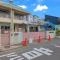 【埼玉県/さいたま市浦和区瀬ヶ崎】さいたま市浦和区瀬ヶ崎1丁目 土地 周辺施設
