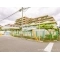 【埼玉県/さいたま市南区根岸】さいたま市南区根岸3丁目 土地 周辺施設