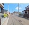 【埼玉県/さいたま市南区根岸】さいたま市南区根岸3丁目 土地 