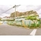 【埼玉県/さいたま市南区根岸】さいたま市南区根岸3丁目 土地 周辺施設