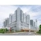 【埼玉県/さいたま市緑区大字三室】さいたま市緑区大字三室 土地 周辺施設
