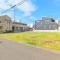 【埼玉県/さいたま市緑区大字大門】さいたま市緑区大字大門 土地 
