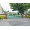 【埼玉県/さいたま市緑区大字大門】さいたま市緑区大字大門 土地 周辺施設