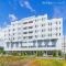 【千葉県/松戸市古ケ崎】松戸市古ケ崎3丁目 土地 周辺施設
