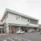 【千葉県/松戸市古ケ崎】松戸市古ケ崎3丁目 土地 周辺施設