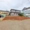 【千葉県/柏市花野井】柏市花野井 土地 