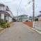 【千葉県/柏市花野井】柏市花野井 土地 
