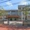 【千葉県/柏市みどり台】柏市みどり台2丁目 土地 周辺施設
