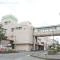 【千葉県/柏市みどり台】柏市みどり台2丁目 土地 周辺施設