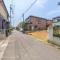 【千葉県/柏市中原】柏市中原1丁目 土地 